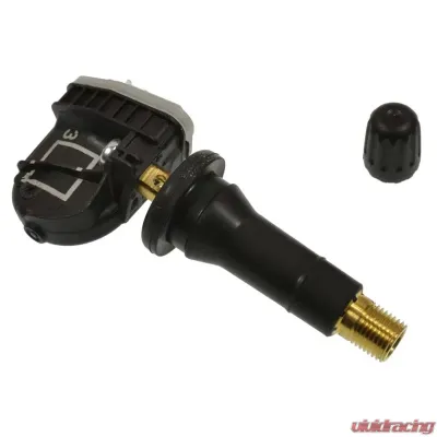 Tire Pressure Monitoring System OE Design Sensor Standard Ignition TPM213 - TPM213