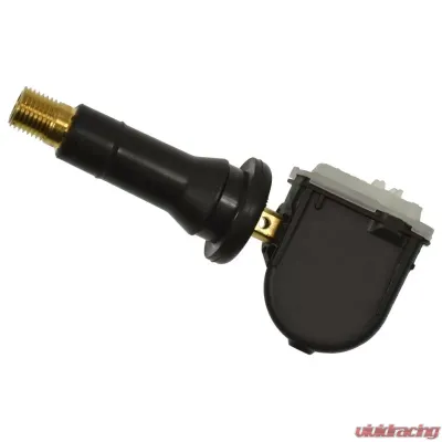 Tire Pressure Monitoring System OE Design Sensor Standard Ignition TPM213 - TPM213
