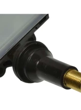 Tire Pressure Monitoring System OE Design Sensor Standard Ignition TPM214                                     - TPM214 - Image 2