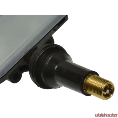 Tire Pressure Monitoring System OE Design Sensor Standard Ignition TPM214 - TPM214