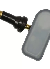 Tire Pressure Monitoring System OE Design Sensor Standard Ignition TPM214                                     - TPM214 - Image 3