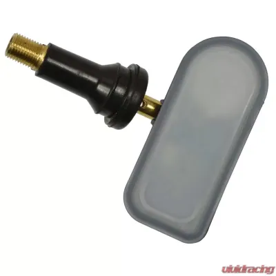Tire Pressure Monitoring System OE Design Sensor Standard Ignition TPM214 - TPM214