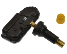 Tire Pressure Monitoring System OE Design Sensor Standard Ignition TPM214