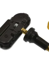 Tire Pressure Monitoring System OE Design Sensor Standard Ignition TPM214                                     - TPM214 - Image 4