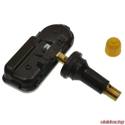 Tire Pressure Monitoring System OE Design Sensor Standard Ignition TPM214 - TPM214