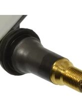 Intermotor Tire Pressure Monitoring System OE Design Sensor Standard Ignition TPM215                                     - TPM215 - Image 2