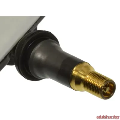Intermotor Tire Pressure Monitoring System OE Design Sensor Standard Ignition TPM215 - TPM215