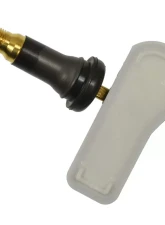 Intermotor Tire Pressure Monitoring System OE Design Sensor Standard Ignition TPM215                                     - TPM215 - Image 3