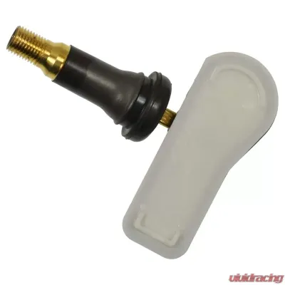 Intermotor Tire Pressure Monitoring System OE Design Sensor Standard Ignition TPM215 - TPM215