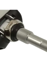 Tire Pressure Monitoring System OE Design Sensor Standard Ignition TPM220                                     - TPM220 - Image 2