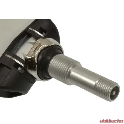 Tire Pressure Monitoring System OE Design Sensor Standard Ignition TPM220 - TPM220