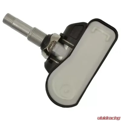 Tire Pressure Monitoring System OE Design Sensor Standard Ignition TPM220 - TPM220