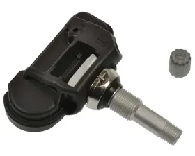 Tire Pressure Monitoring System OE Design Sensor Standard Ignition TPM220