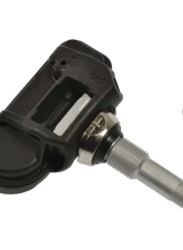 Tire Pressure Monitoring System OE Design Sensor Standard Ignition TPM220                                     - TPM220 - Image 4