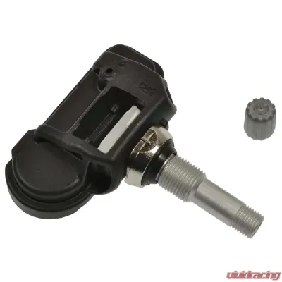 Tire Pressure Monitoring System OE Design Sensor Standard Ignition TPM220 - TPM220