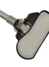 Tire Pressure Monitoring System OE Design Sensor Standard Ignition TPM220                                     - TPM220 - Image 4