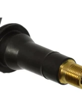 Tire Pressure Monitoring System OE Design Sensor Standard Ignition TPM221                                     - TPM221 - Image 2