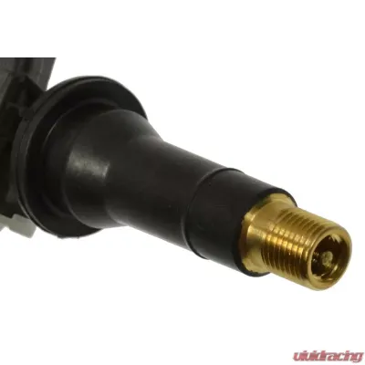 Tire Pressure Monitoring System OE Design Sensor Standard Ignition TPM221 - TPM221