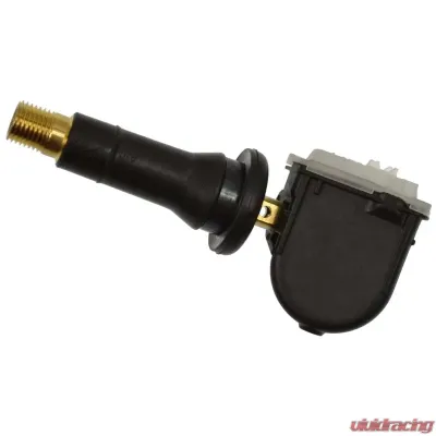 Tire Pressure Monitoring System OE Design Sensor Standard Ignition TPM221 - TPM221