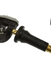 Tire Pressure Monitoring System OE Design Sensor Standard Ignition TPM221                                     - TPM221 - Image 4
