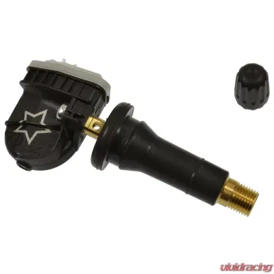 Tire Pressure Monitoring System OE Design Sensor Standard Ignition TPM221 - TPM221