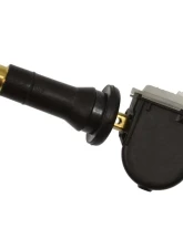 Tire Pressure Monitoring System OE Design Sensor Standard Ignition TPM221                                     - TPM221 - Image 4