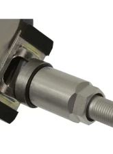 Intermotor Tire Pressure Monitoring System OE Design Sensor Standard Ignition TPM222                                     - TPM222 - Image 2