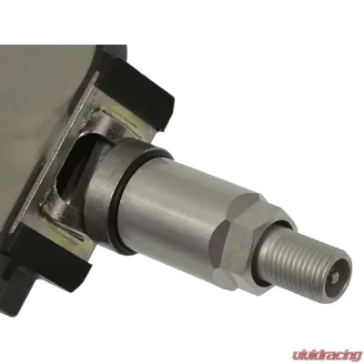 Intermotor Tire Pressure Monitoring System OE Design Sensor Standard Ignition TPM222 - TPM222