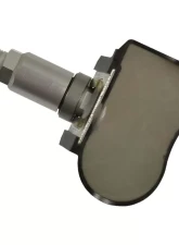 Intermotor Tire Pressure Monitoring System OE Design Sensor Standard Ignition TPM222                                     - TPM222 - Image 3