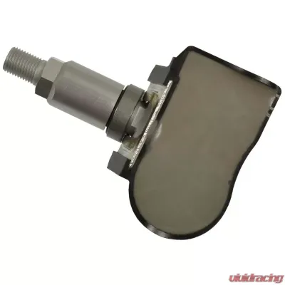Intermotor Tire Pressure Monitoring System OE Design Sensor Standard Ignition TPM222 - TPM222