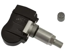 Intermotor Tire Pressure Monitoring System OE Design Sensor Standard Ignition TPM222