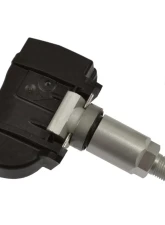 Intermotor Tire Pressure Monitoring System OE Design Sensor Standard Ignition TPM222                                     - TPM222 - Image 4