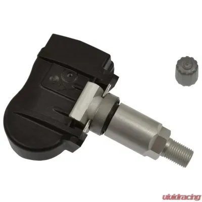 Intermotor Tire Pressure Monitoring System OE Design Sensor Standard Ignition TPM222 - TPM222