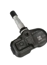 Intermotor Tire Pressure Monitoring System OE Design Sensor Standard Ignition TPM223                                     - TPM223 - Image 2