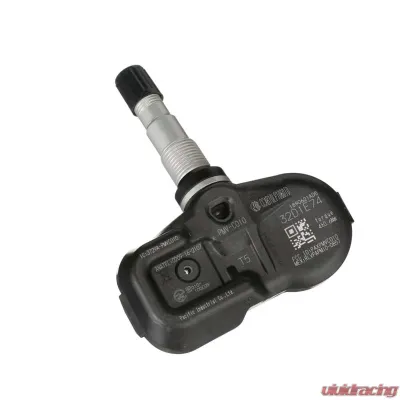 Intermotor Tire Pressure Monitoring System OE Design Sensor Standard Ignition TPM223 - TPM223