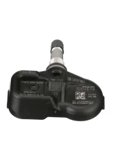 Intermotor Tire Pressure Monitoring System OE Design Sensor Standard Ignition TPM223                                     - TPM223 - Image 3