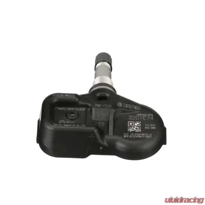Intermotor Tire Pressure Monitoring System OE Design Sensor Standard Ignition TPM223 - TPM223