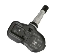 Intermotor Tire Pressure Monitoring System OE Design Sensor Standard Ignition TPM223