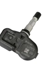Intermotor Tire Pressure Monitoring System OE Design Sensor Standard Ignition TPM223                                     - TPM223 - Image 6