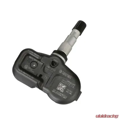 Intermotor Tire Pressure Monitoring System OE Design Sensor Standard Ignition TPM223 - TPM223