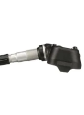 Intermotor Tire Pressure Monitoring System OE Design Sensor Standard Ignition TPM223                                     - TPM223 - Image 4