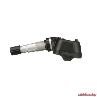 Intermotor Tire Pressure Monitoring System OE Design Sensor Standard Ignition TPM223 - TPM223