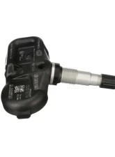 Intermotor Tire Pressure Monitoring System OE Design Sensor Standard Ignition TPM223                                     - TPM223 - Image 5