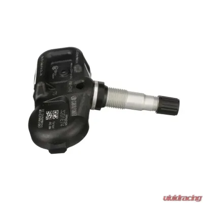 Intermotor Tire Pressure Monitoring System OE Design Sensor Standard Ignition TPM223 - TPM223