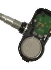 Intermotor Tire Pressure Monitoring System OE Design Sensor Standard Ignition TPM223                                     - TPM223 - Image 6