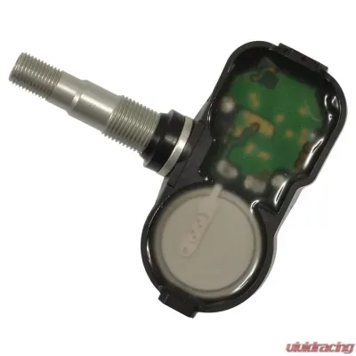 Intermotor Tire Pressure Monitoring System OE Design Sensor Standard Ignition TPM223 - TPM223