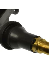 Tire Pressure Monitoring System OE Design Sensor Standard Ignition TPM224                                     - TPM224 - Image 2
