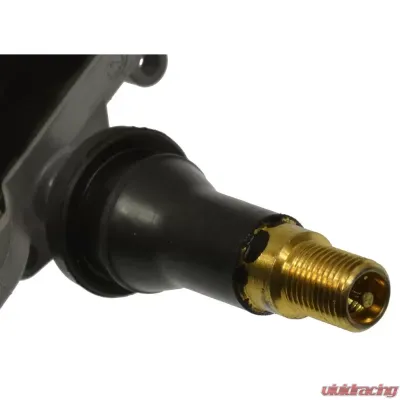 Tire Pressure Monitoring System OE Design Sensor Standard Ignition TPM224 - TPM224