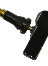Tire Pressure Monitoring System OE Design Sensor Standard Ignition TPM224                                     - TPM224 - Image 3
