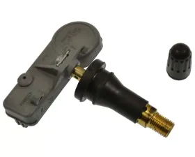 Tire Pressure Monitoring System OE Design Sensor Standard Ignition TPM224